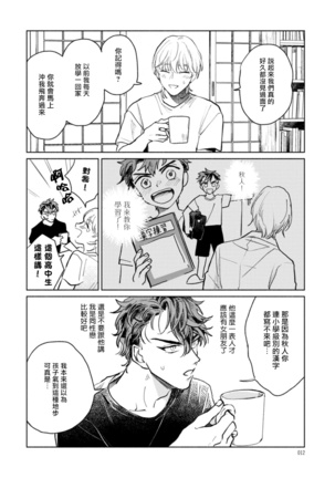 Image 10448562