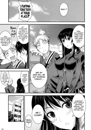 Fukuyama-san Jou Nandemo Shite kureru Boku dake no Kanojo - Page 70