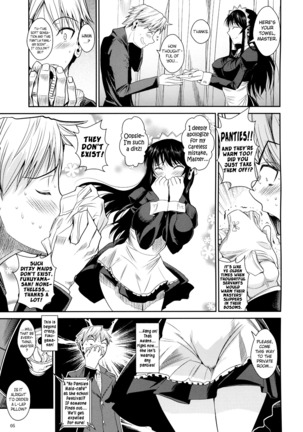 Fukuyama-san Jou Nandemo Shite kureru Boku dake no Kanojo - Page 41