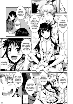 Fukuyama-san Jou Nandemo Shite kureru Boku dake no Kanojo Page #101