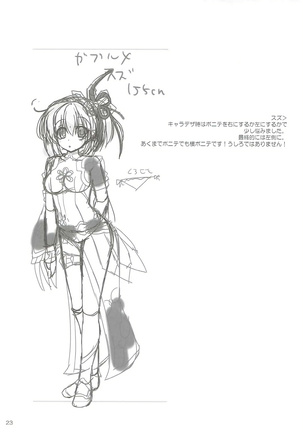 Gobul X Party Page #22