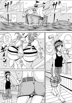 Image 352352