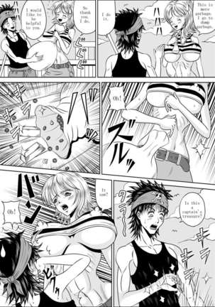 Image 352353