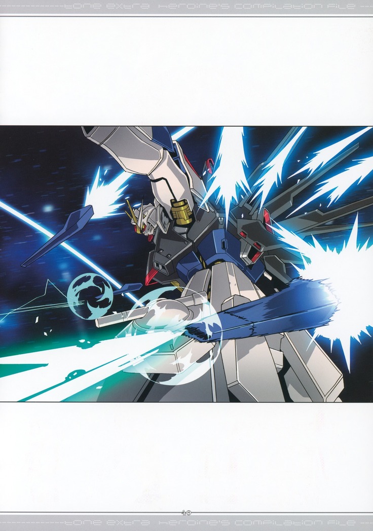 Tone Extra Heroine's Compilation File
