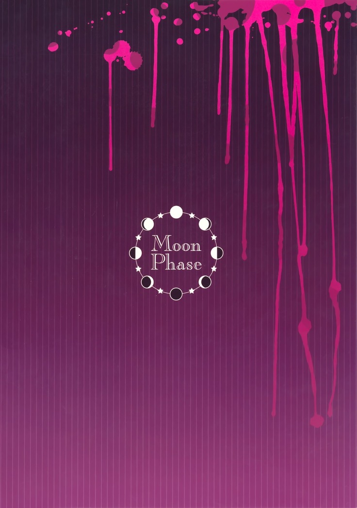 Moon Phase Material 2