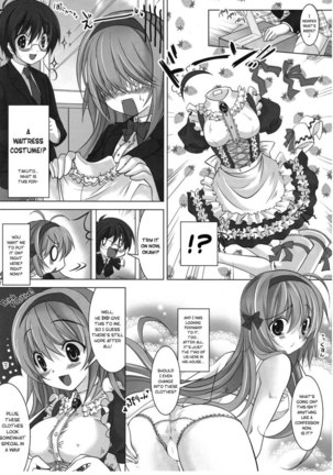 Image 285920
