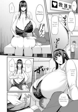 Image 9176158