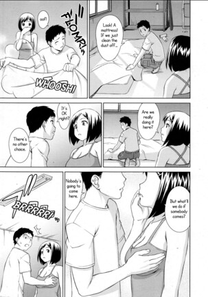 Image 13788275