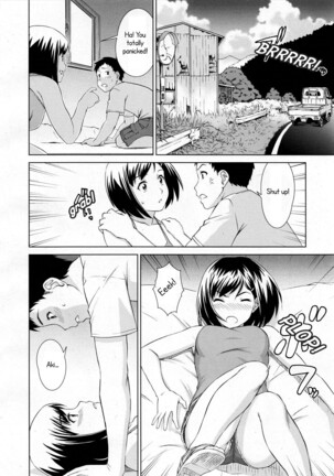 Image 13788276