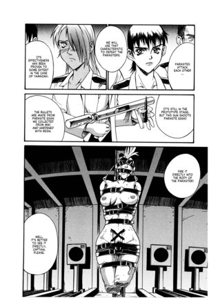 Parasiter Miki Ch. 1-7 Page #113