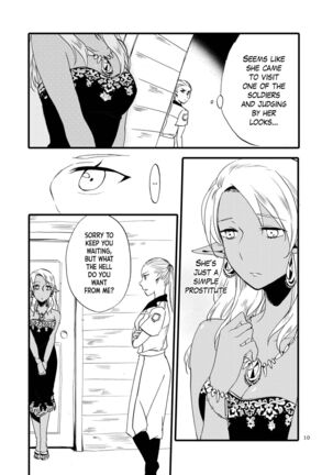 Image 13084339