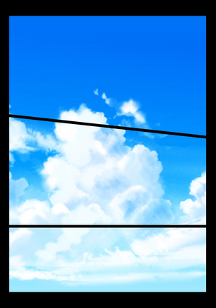 Part no Kyonyuu Hitozuma to Ou-sama Game Chotto Ecchi na Meirei kara Nakadashi Haramase! Hitozuma Harem Page #148