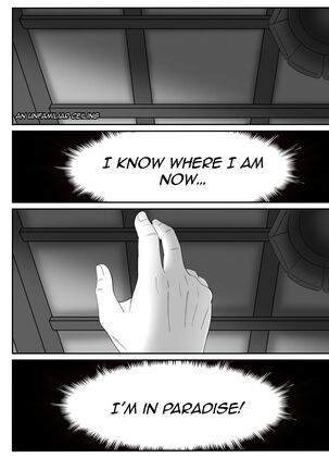 Himeno x Denji Page #16