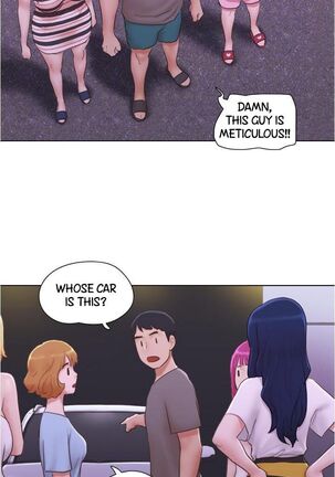 May I Touch It? - Page 66