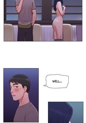May I Touch It? - Page 223