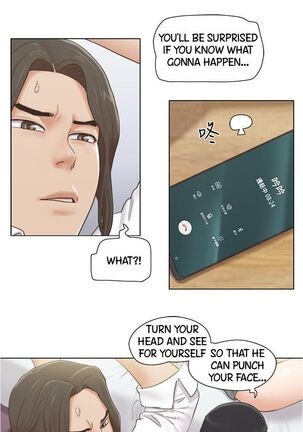 May I Touch It? - Page 101