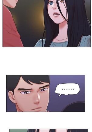 May I Touch It? - Page 187