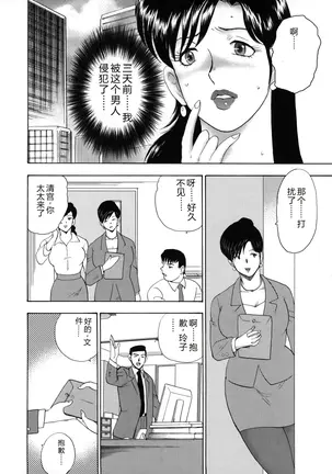 Image 14340833