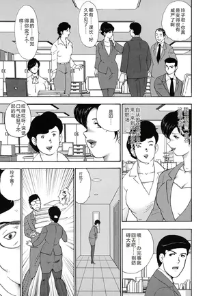 Image 14340837