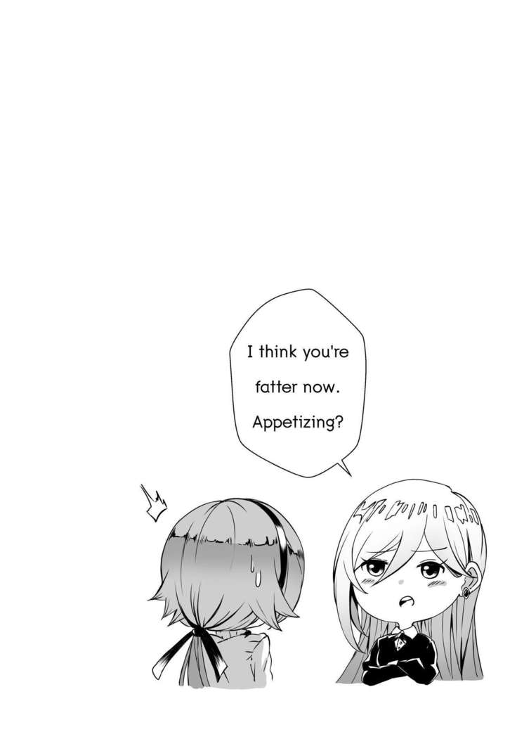 rita-san_doujin