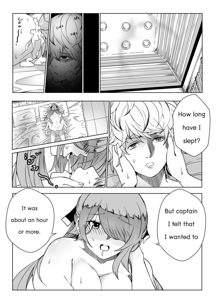 rita-san_doujin