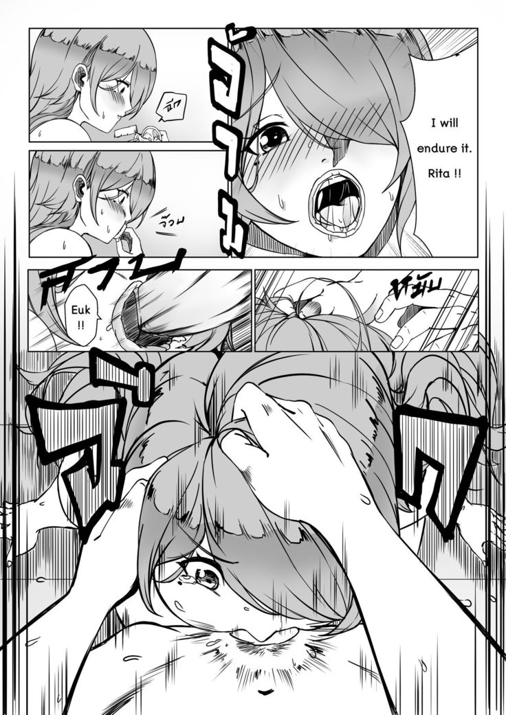 rita-san_doujin
