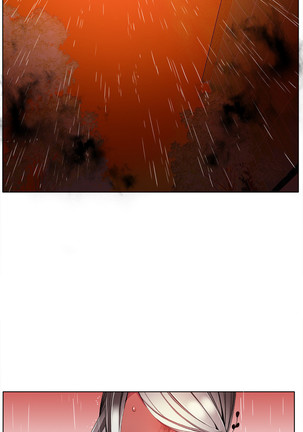 Lilith`s Cord Ch.1-17 Page #473