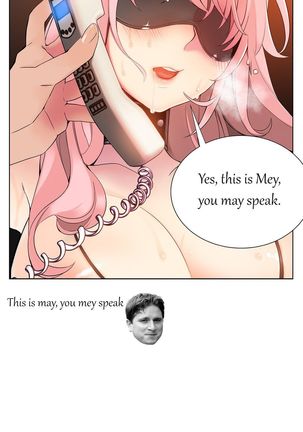 Lilith`s Cord Ch.1-17 Page #151