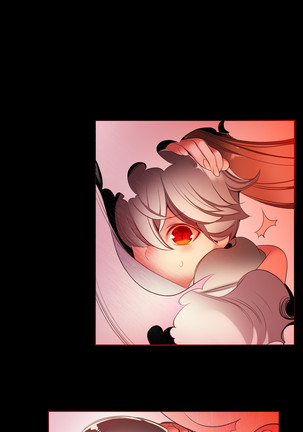 Lilith`s Cord Ch.1-17 Page #454