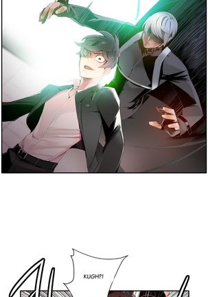 Lilith`s Cord Ch.1-17 Page #264