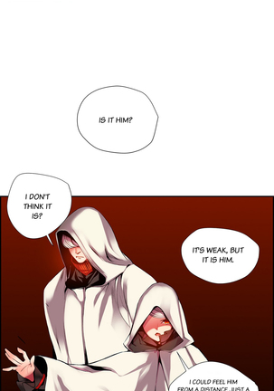 Lilith`s Cord Ch.1-17 Page #365