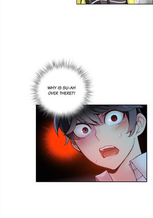 Lilith`s Cord Ch.1-17 Page #169
