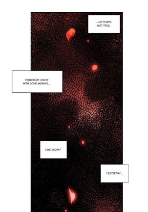 Lilith`s Cord Ch.1-17 Page #184