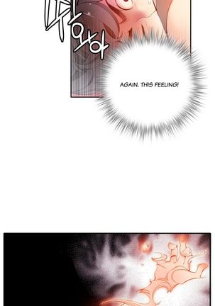 Lilith`s Cord Ch.1-17 Page #272