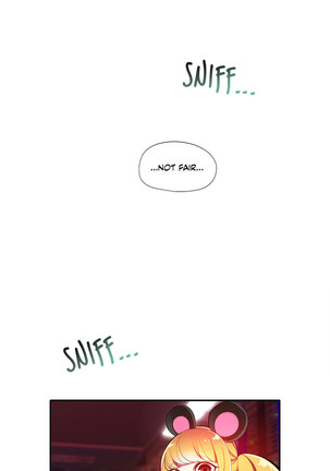 Lilith`s Cord Ch.1-17 Page #393