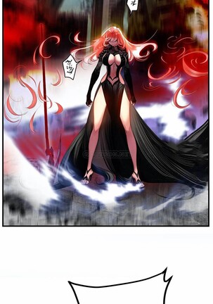 [Juder] Lilith`s Cord (第二季) Ch.77-93 end [Chinese] - Page 332