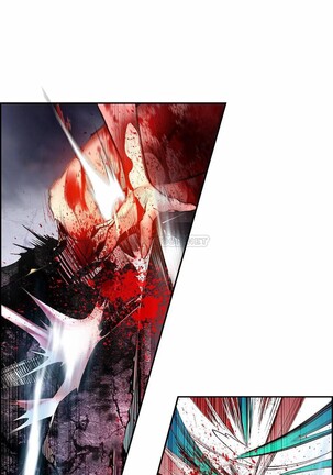 [Juder] Lilith`s Cord (第二季) Ch.77-93 end [Chinese] Page #341