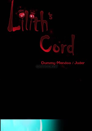 [Juder] Lilith`s Cord (第二季) Ch.77-93 end [Chinese] Page #215