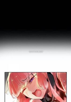 [Juder] Lilith`s Cord (第二季) Ch.77-93 end [Chinese] - Page 187