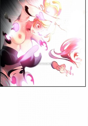 [Juder] Lilith`s Cord (第二季) Ch.77-93 end [Chinese] Page #182