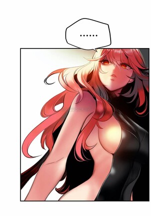 [Juder] Lilith`s Cord (第二季) Ch.77-93 end [Chinese] - Page 76