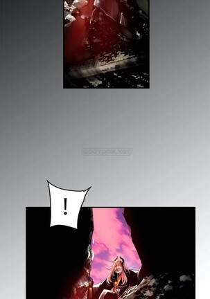 [Juder] Lilith`s Cord (第二季) Ch.77-93 end [Chinese] Page #306