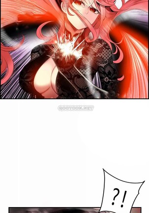 [Juder] Lilith`s Cord (第二季) Ch.77-93 end [Chinese] - Page 110