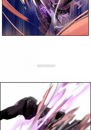 [Juder] Lilith`s Cord (第二季) Ch.77-93 end [Chinese] Page #133