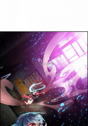 [Juder] Lilith`s Cord (第二季) Ch.77-93 end [Chinese] Page #172