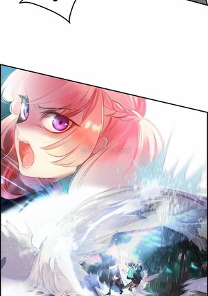 [Juder] Lilith`s Cord (第二季) Ch.77-93 end [Chinese] Page #366