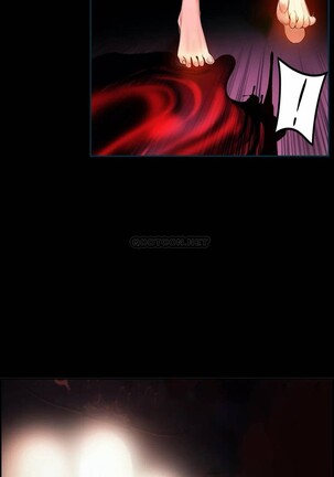 [Juder] Lilith`s Cord (第二季) Ch.77-93 end [Chinese] Page #224