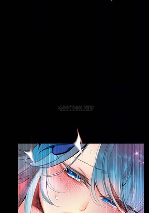 [Juder] Lilith`s Cord (第二季) Ch.77-93 end [Chinese] Page #91