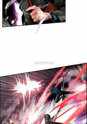 [Juder] Lilith`s Cord (第二季) Ch.77-93 end [Chinese] Page #354