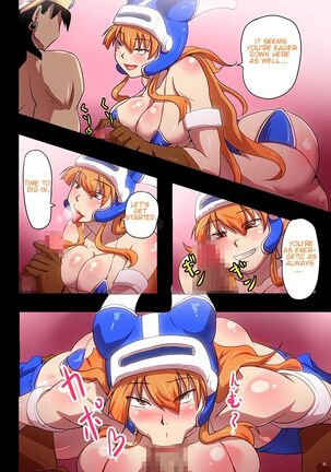Image 13229757
